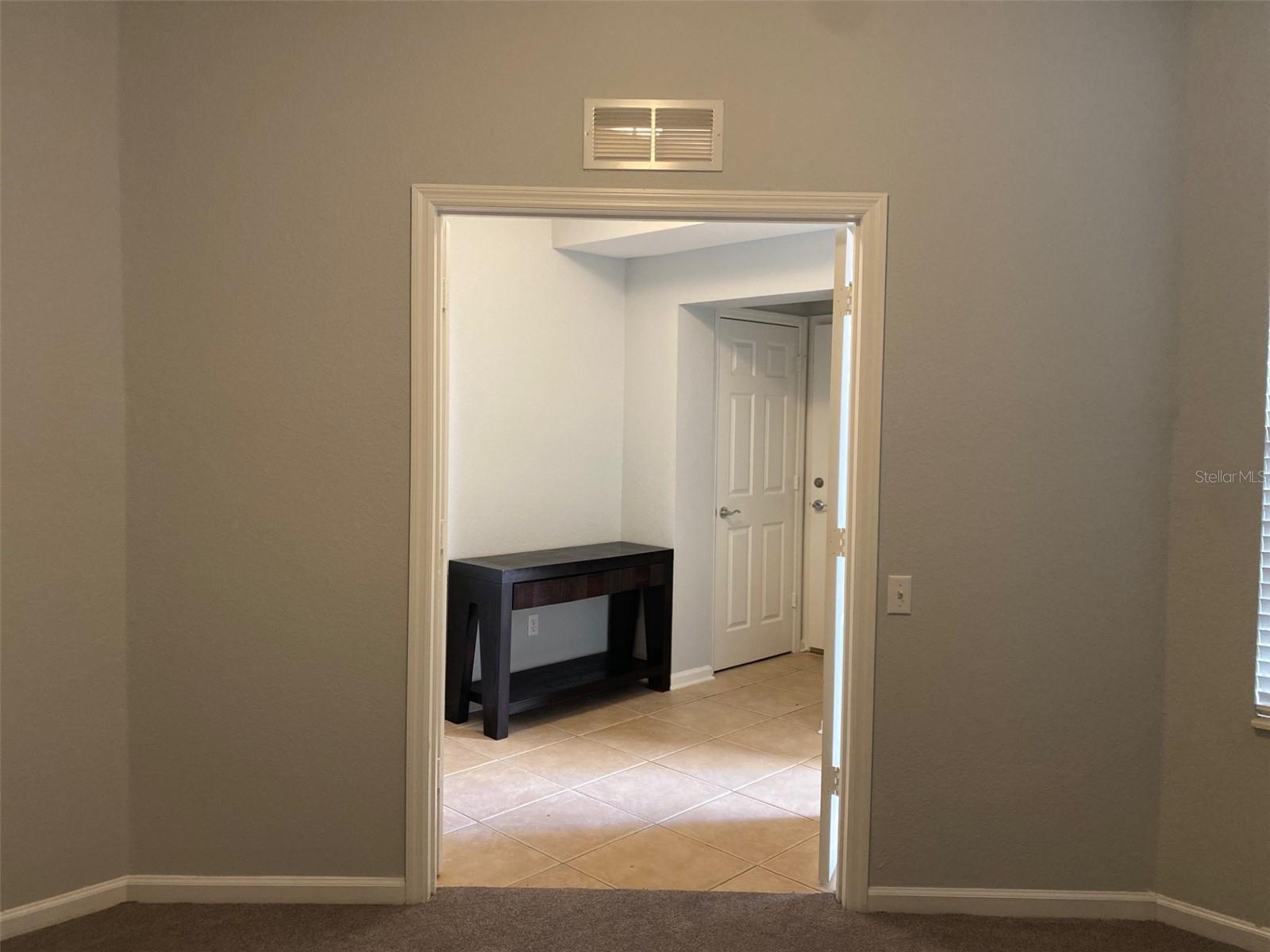 Image 28 of 39 For 6450 Alcalde Court 103