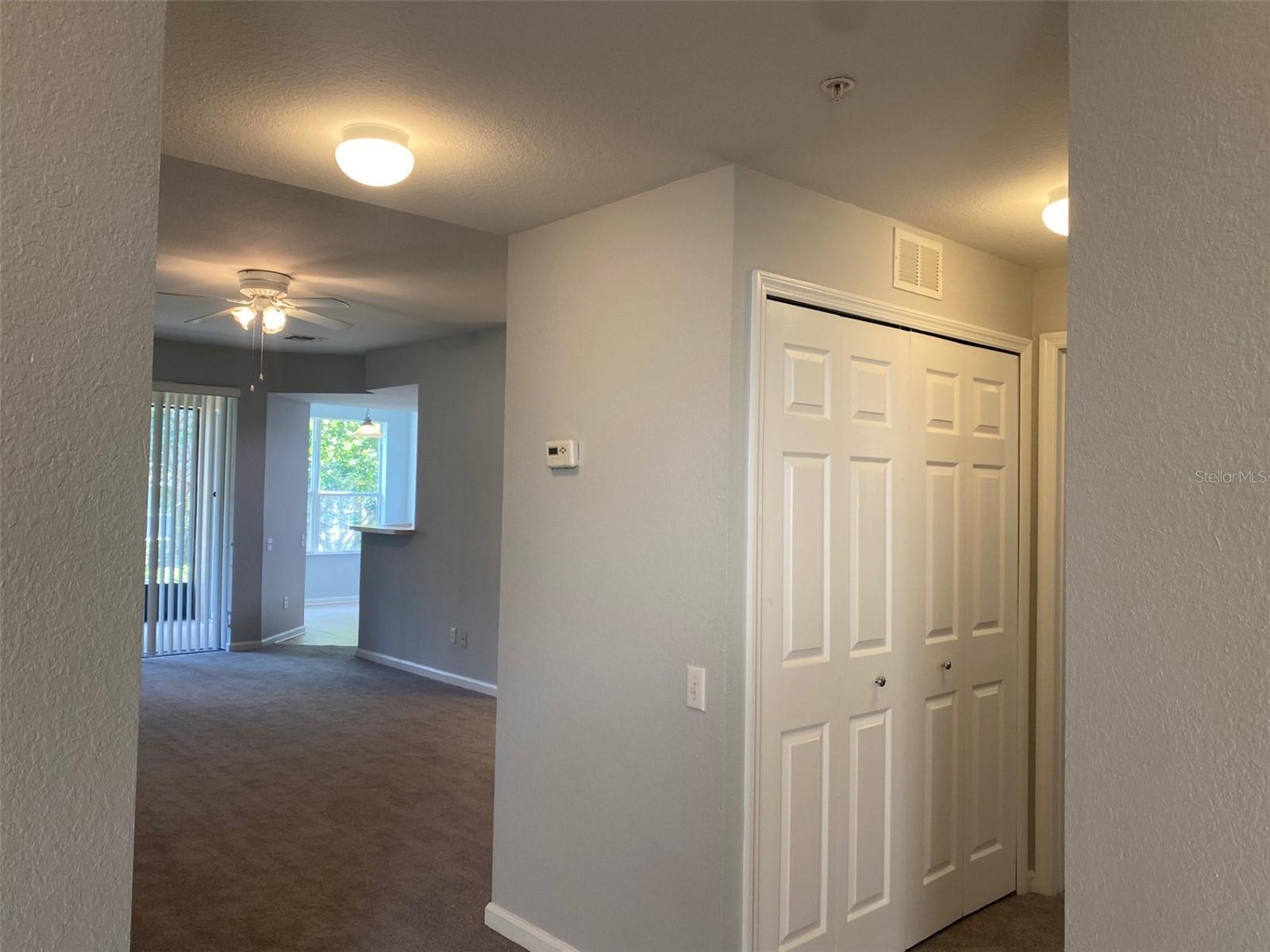 Image 29 of 39 For 6450 Alcalde Court 103