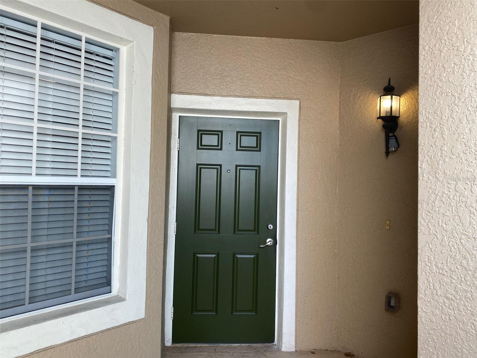 Image 3 of 39 For 6450 Alcalde Court 103