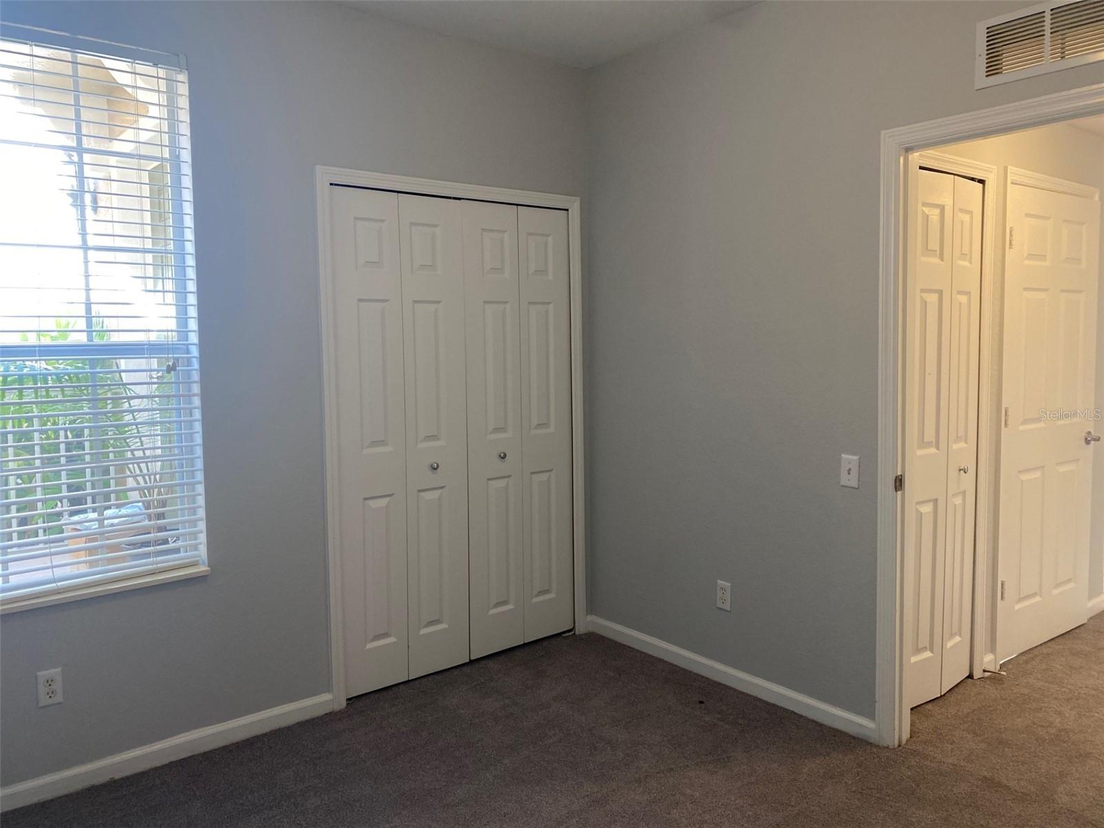 Image 31 of 39 For 6450 Alcalde Court 103