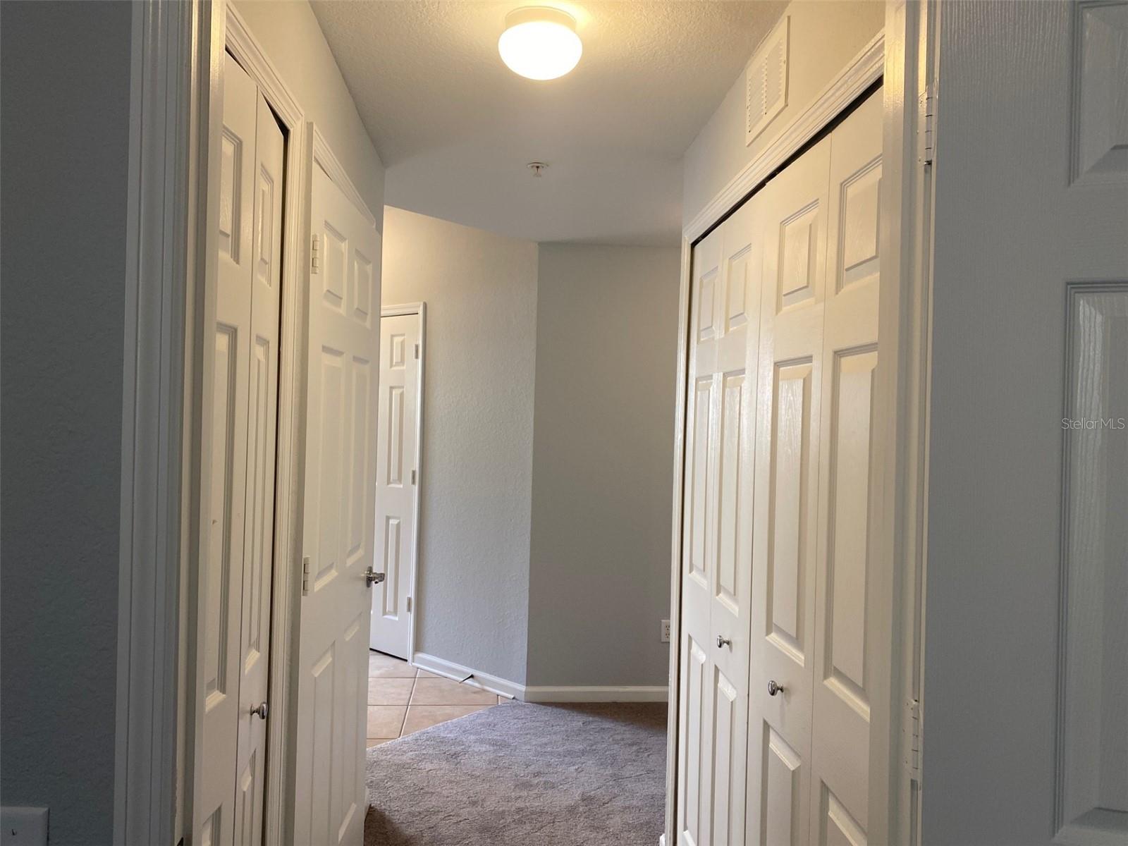 Image 32 of 39 For 6450 Alcalde Court 103