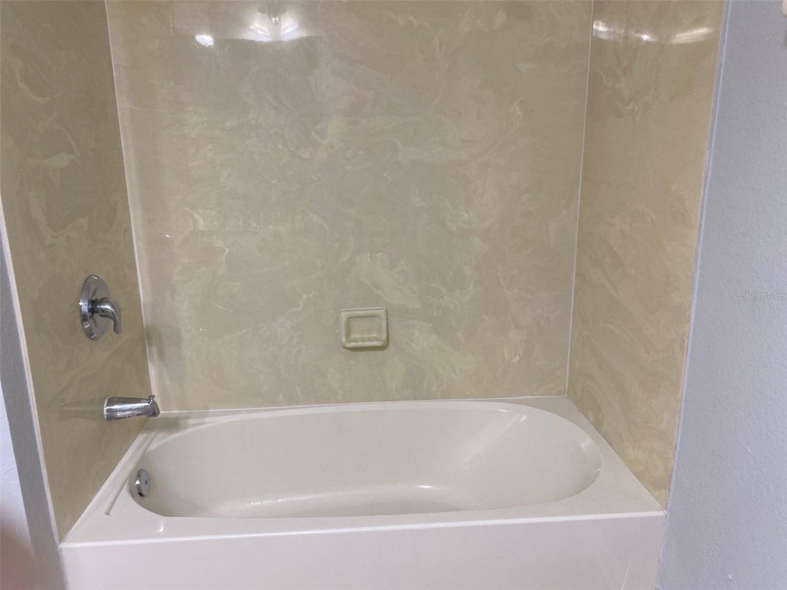 Image 35 of 39 For 6450 Alcalde Court 103