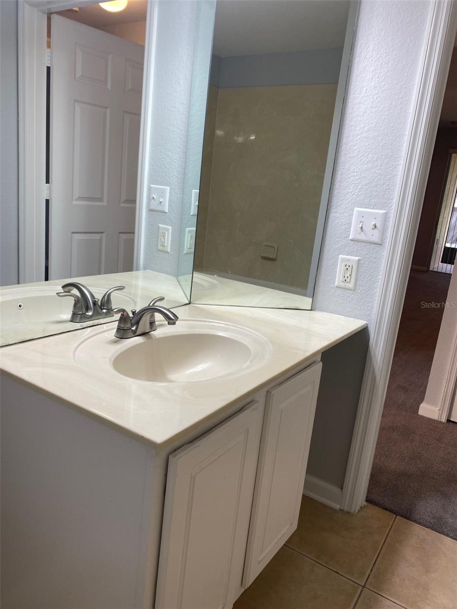 Image 36 of 39 For 6450 Alcalde Court 103