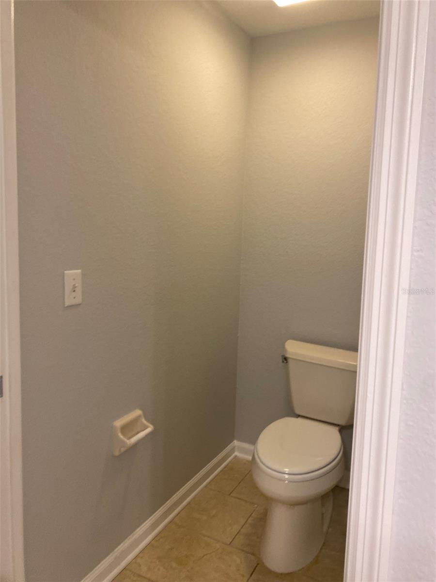 Image 37 of 39 For 6450 Alcalde Court 103