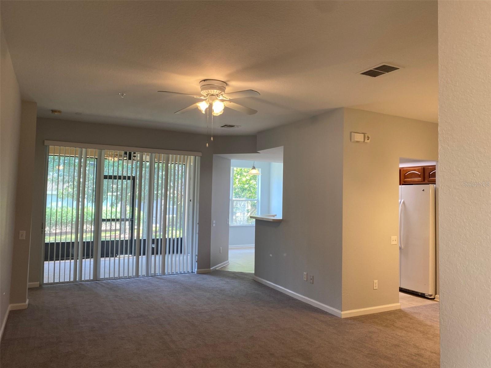 Image 4 of 39 For 6450 Alcalde Court 103