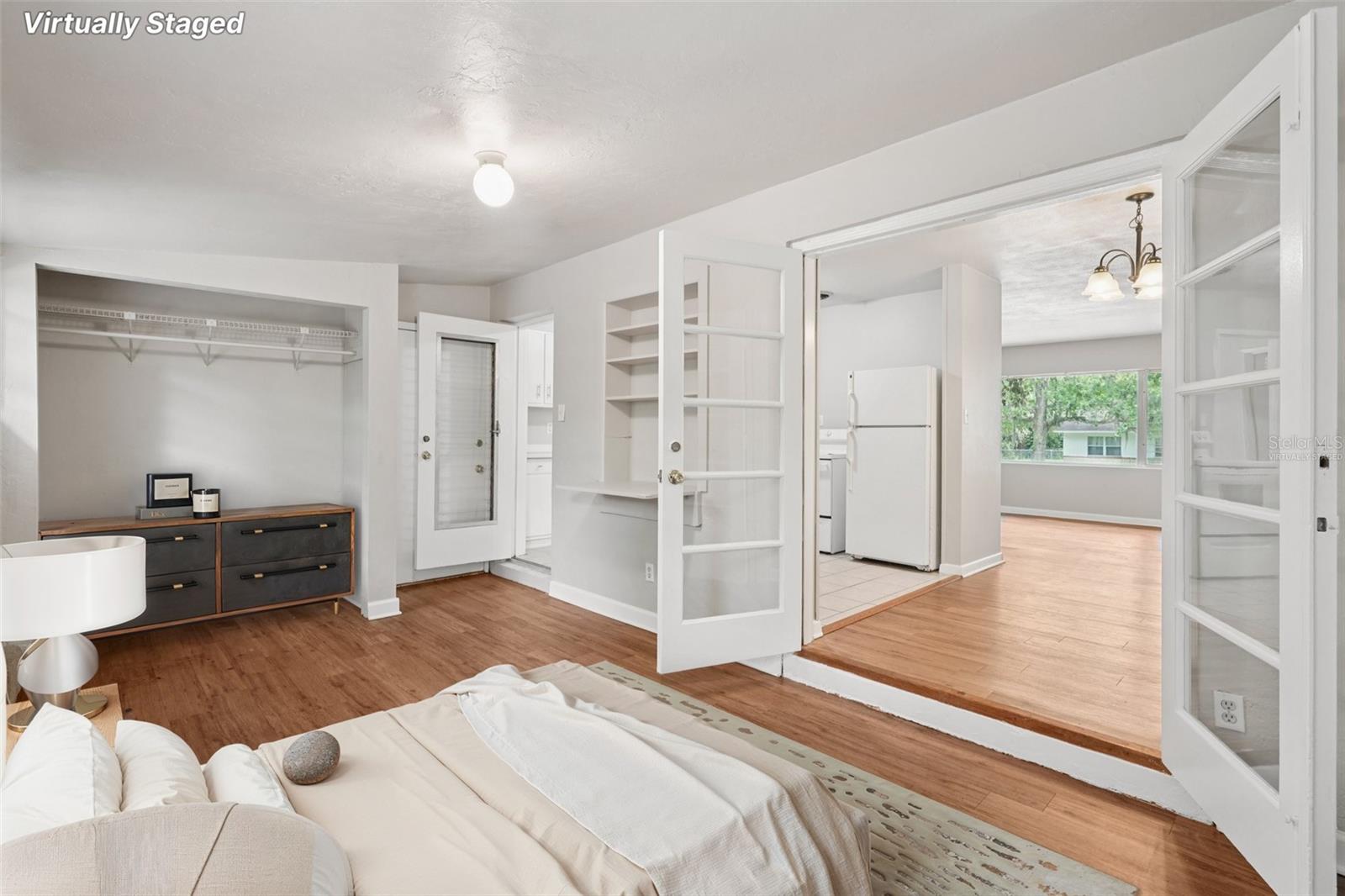Image 10 of 24 For 518 36th Terrace