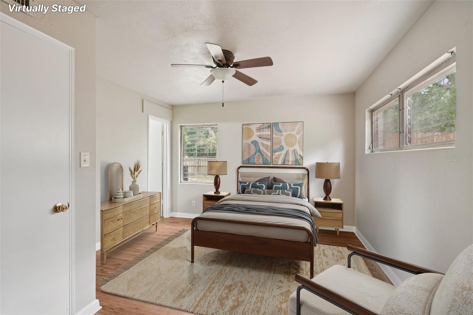 Image 12 of 24 For 518 36th Terrace