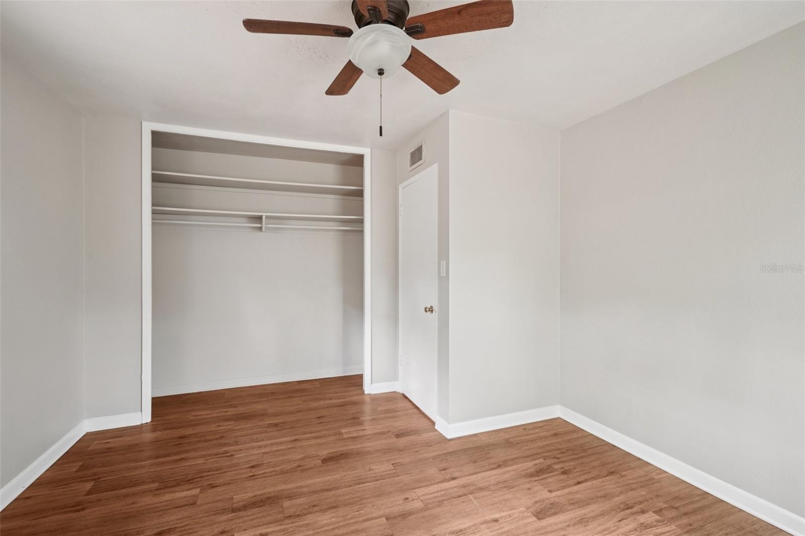 Image 14 of 24 For 518 36th Terrace
