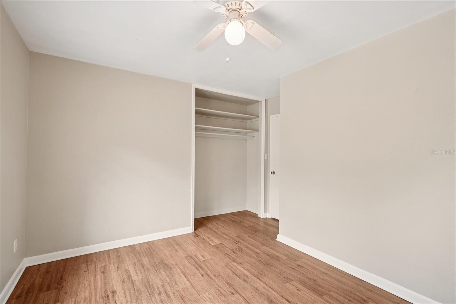 Image 17 of 24 For 518 36th Terrace