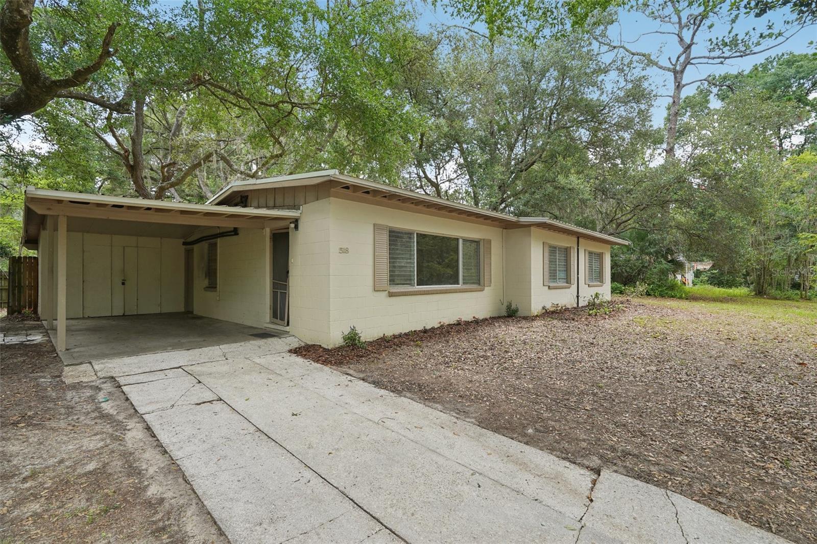 Image 2 of 24 For 518 36th Terrace