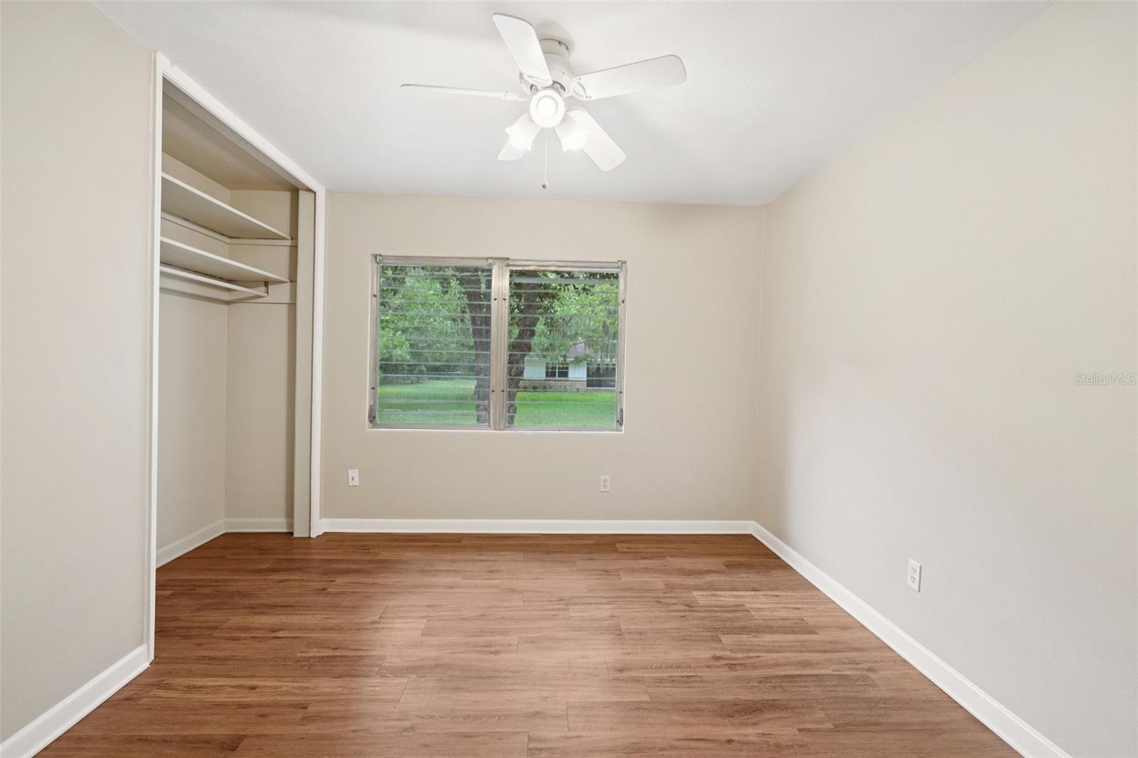 Image 20 of 24 For 518 36th Terrace