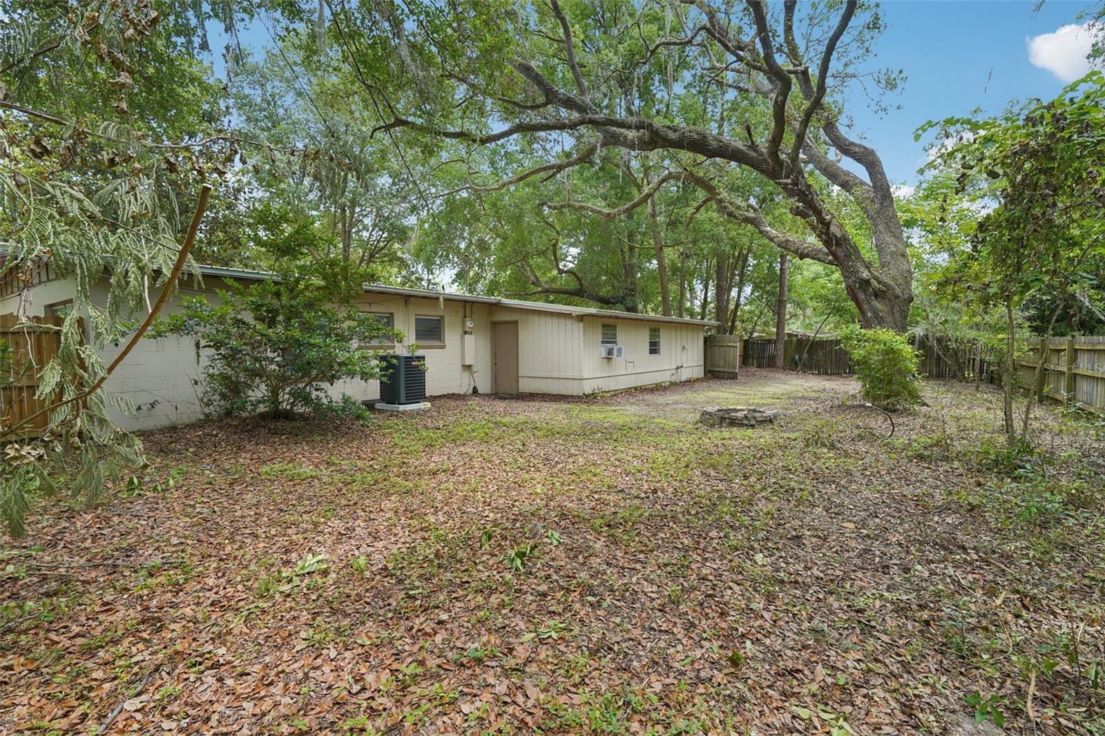 Image 21 of 24 For 518 36th Terrace