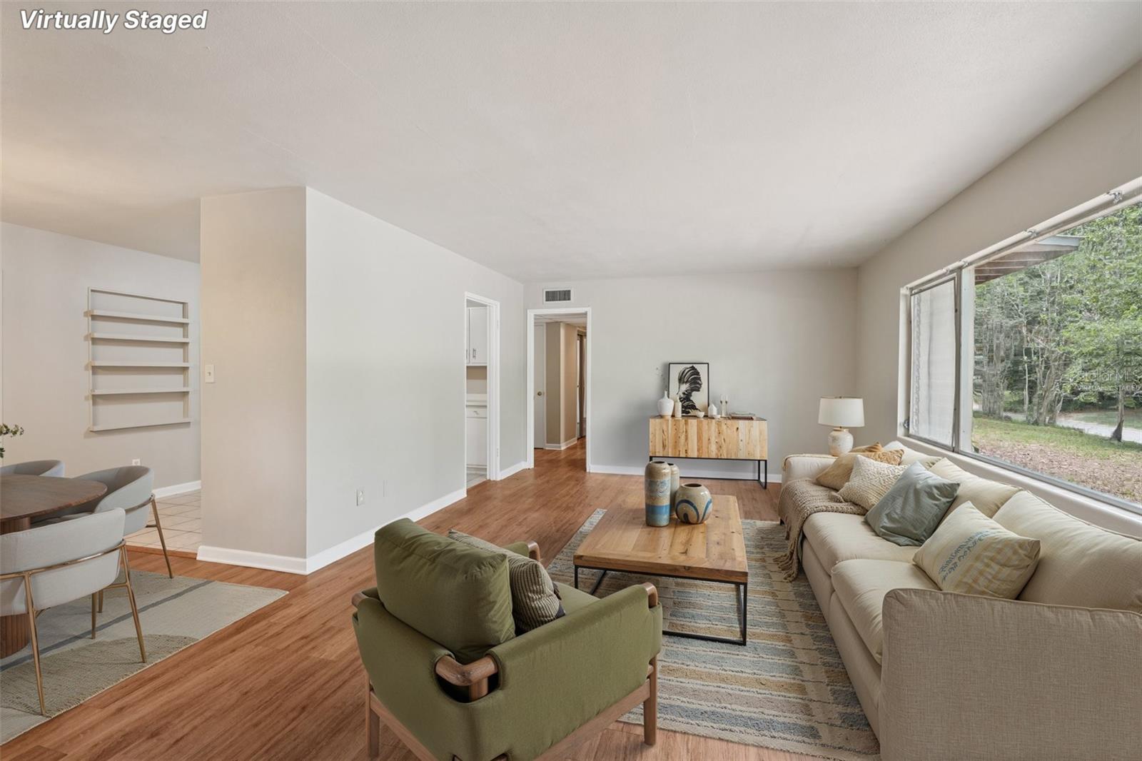 Image 3 of 24 For 518 36th Terrace