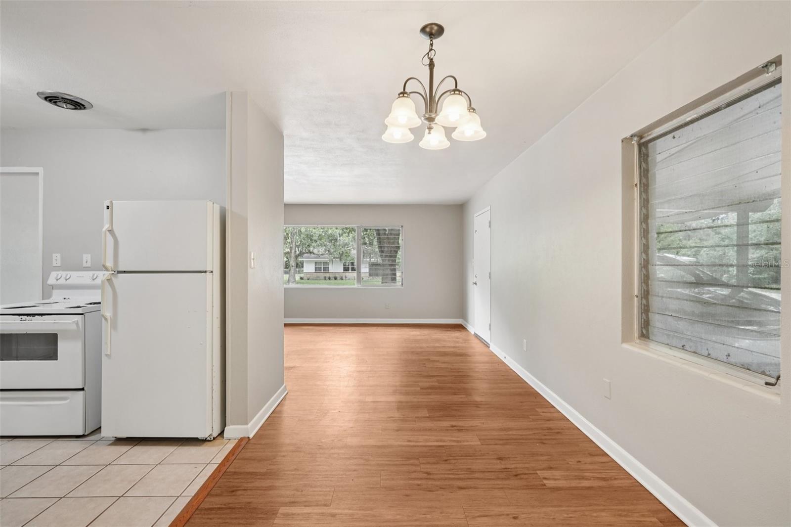 Image 7 of 24 For 518 36th Terrace