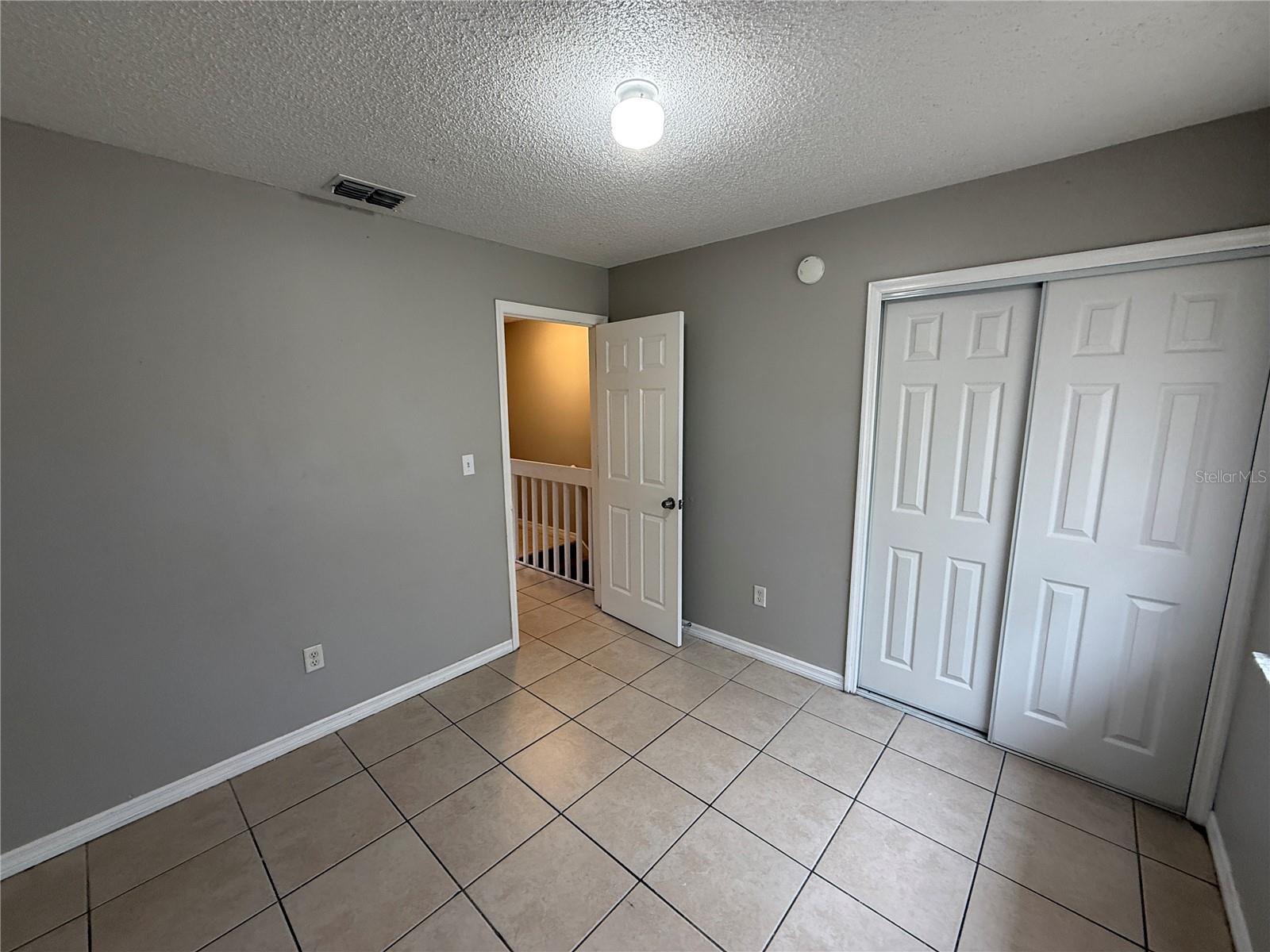 Image 16 of 21 For 720 Columbia Avenue