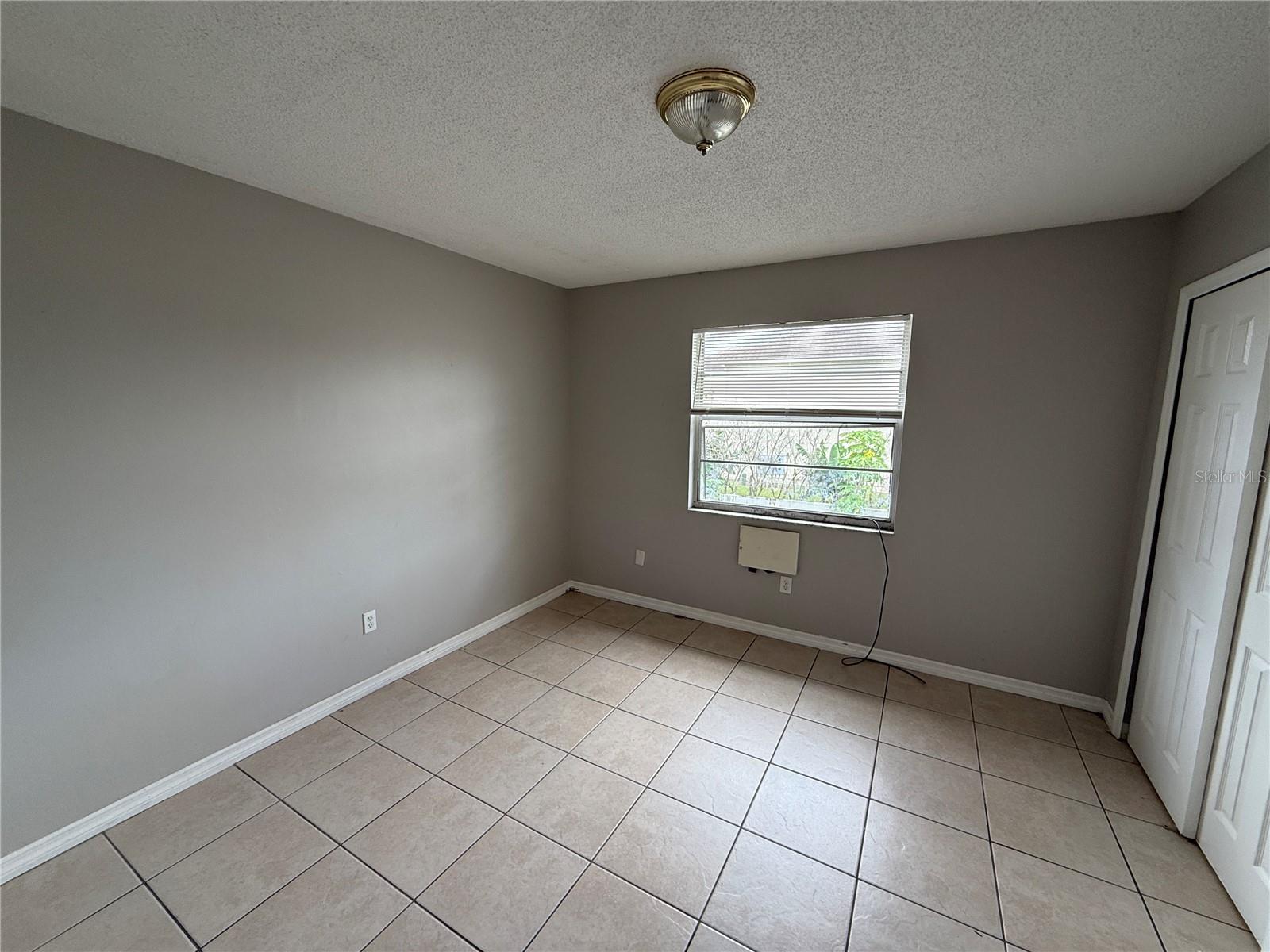 Image 18 of 21 For 720 Columbia Avenue
