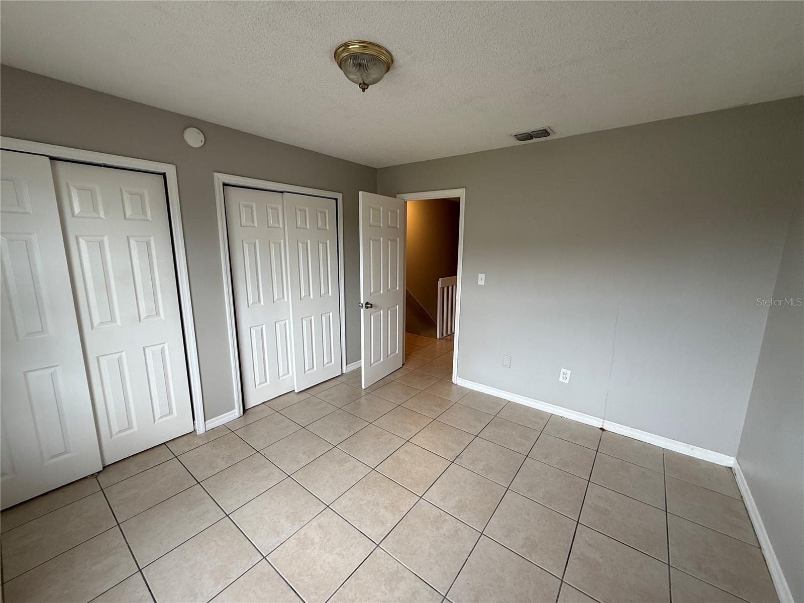 Image 19 of 21 For 720 Columbia Avenue