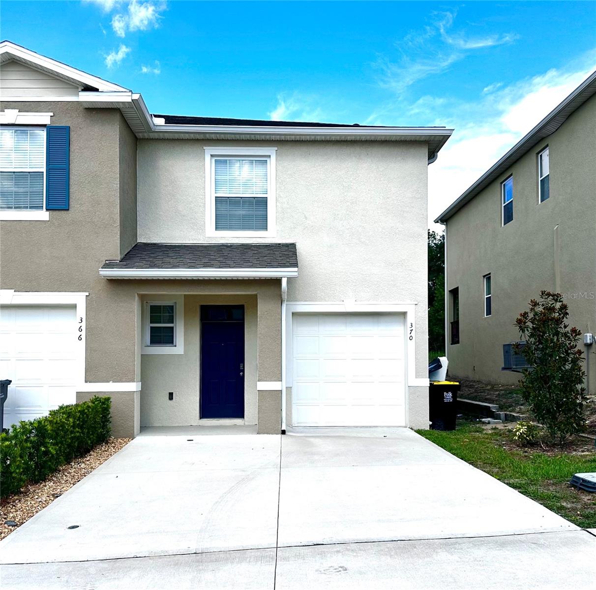 Details for 370 Feltrim Reserve Boulevard, DAVENPORT, FL 33837