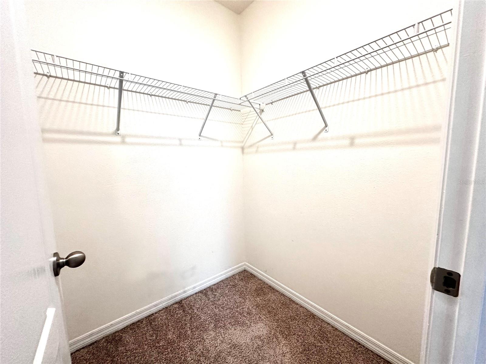Image 10 of 24 For 370 Feltrim Reserve Boulevard