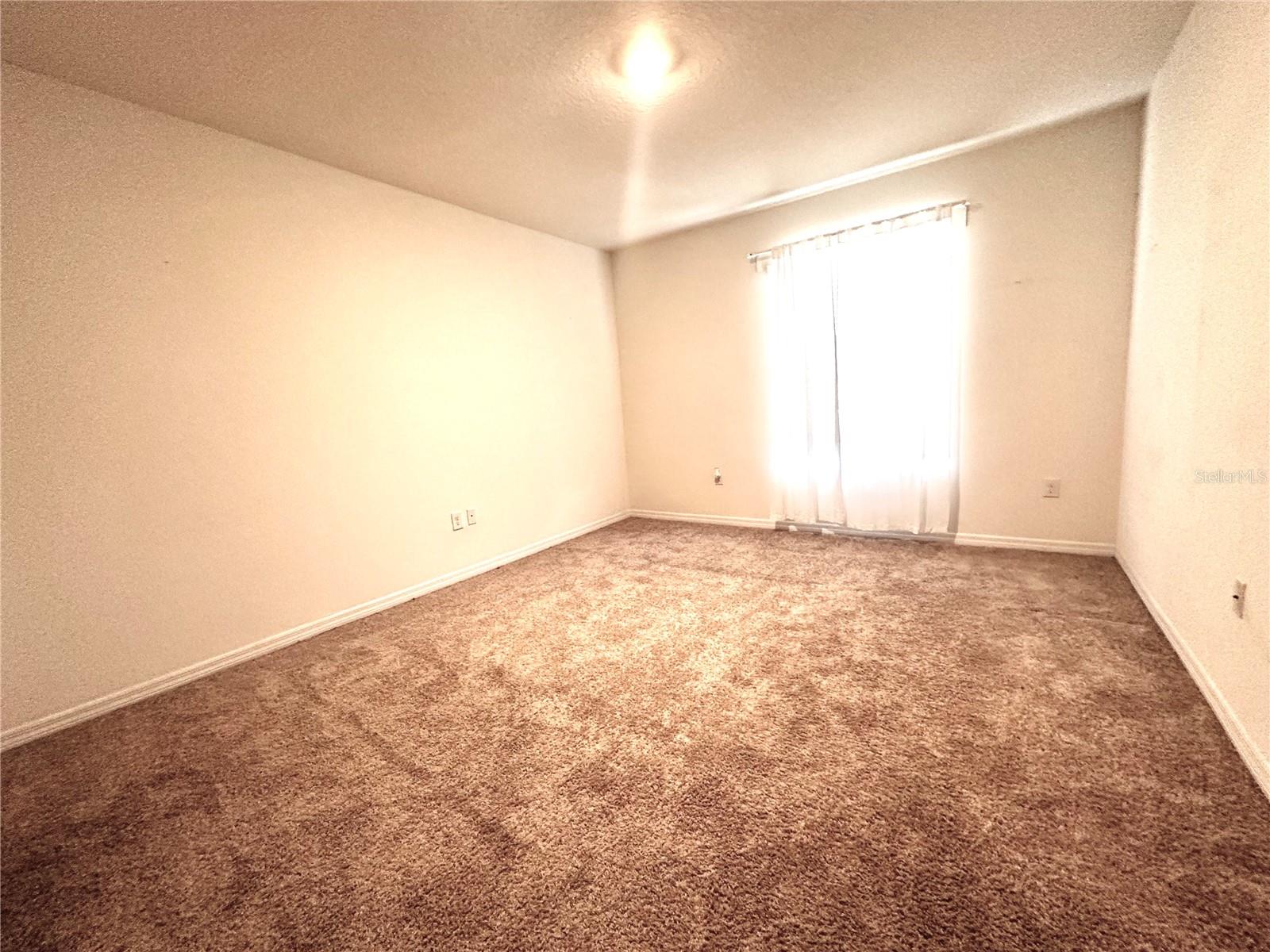 Image 13 of 24 For 370 Feltrim Reserve Boulevard