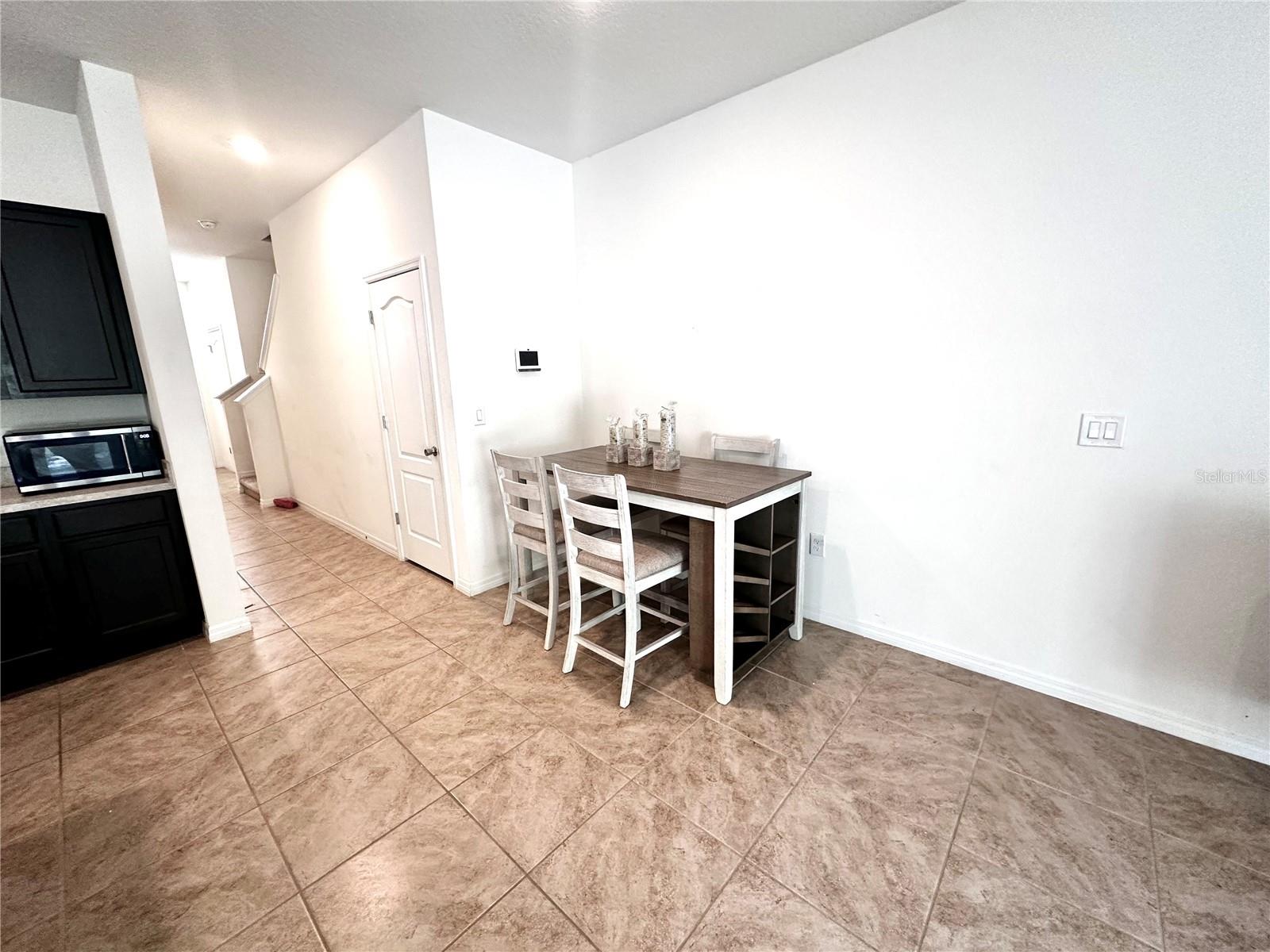 Image 15 of 24 For 370 Feltrim Reserve Boulevard