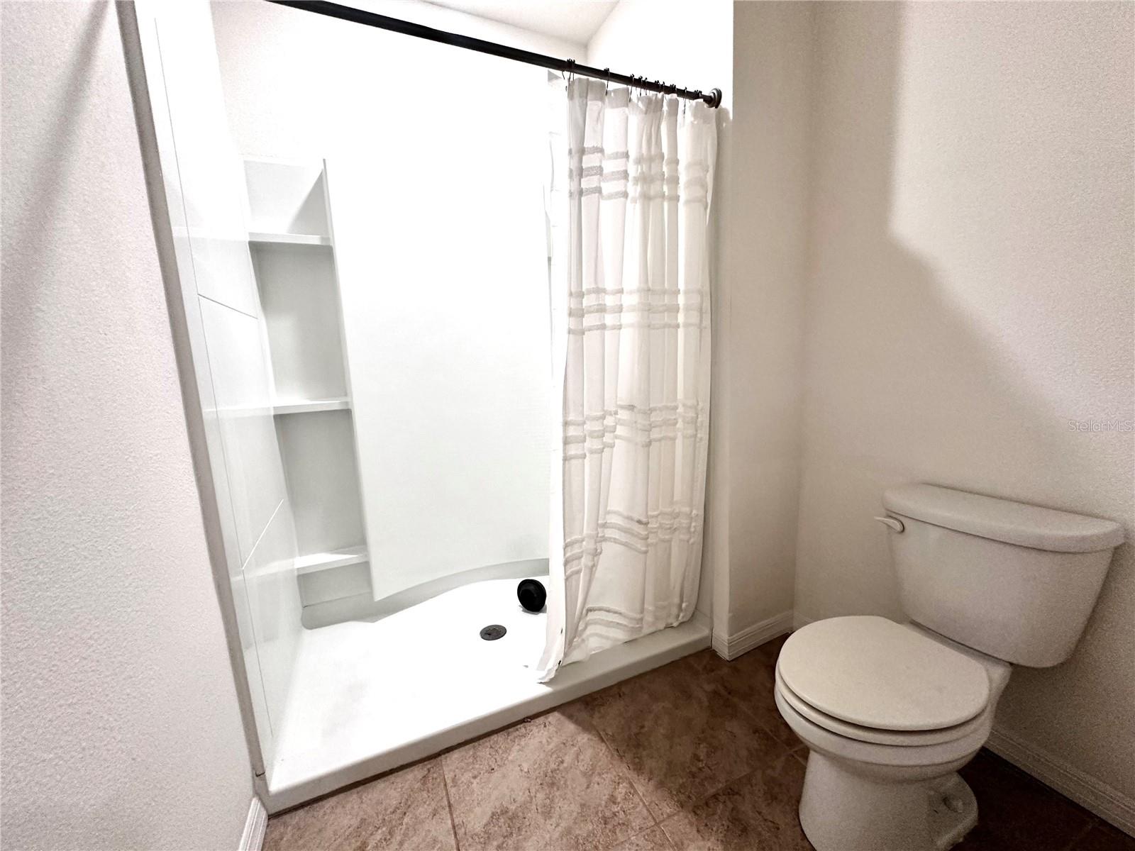 Image 18 of 24 For 370 Feltrim Reserve Boulevard