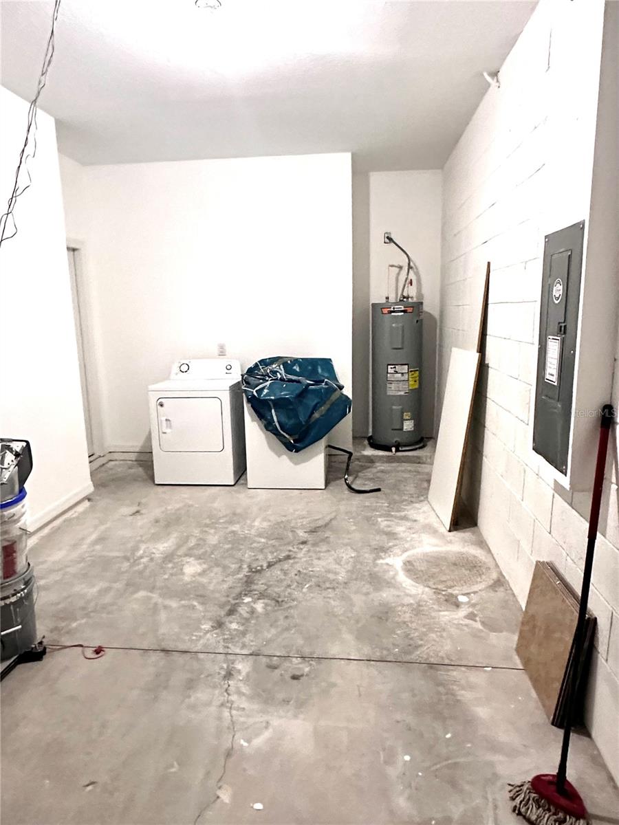 Image 21 of 24 For 370 Feltrim Reserve Boulevard