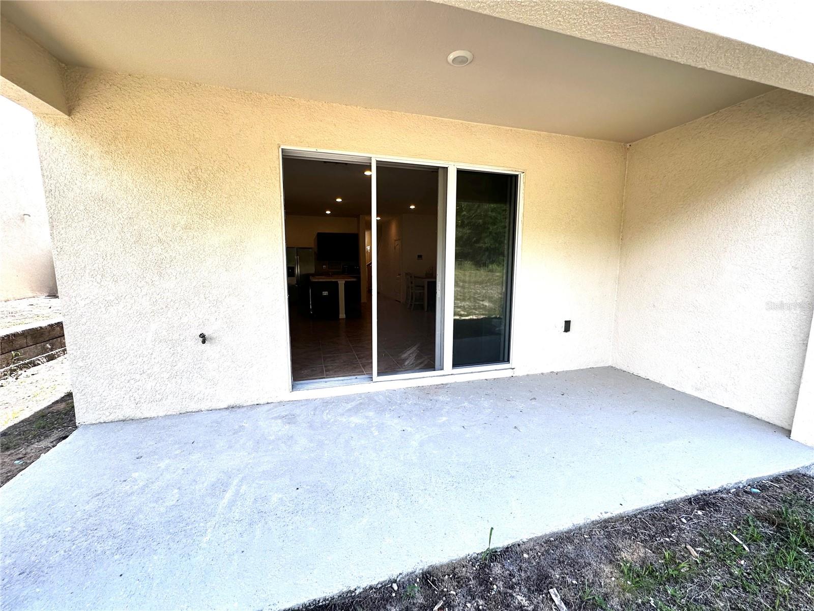 Image 22 of 24 For 370 Feltrim Reserve Boulevard