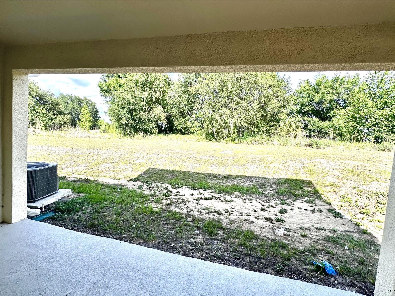 Image 23 of 24 For 370 Feltrim Reserve Boulevard
