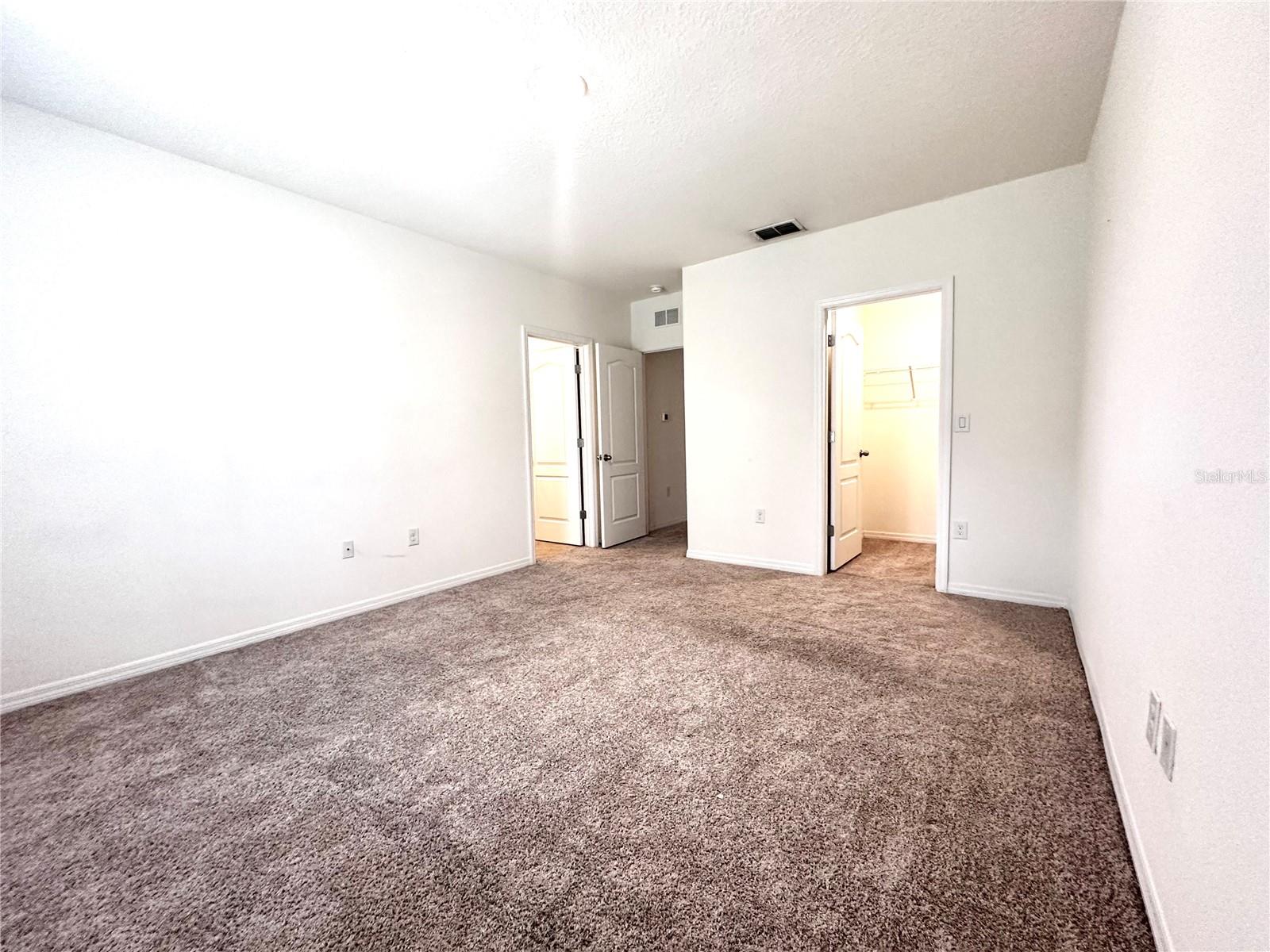 Image 9 of 24 For 370 Feltrim Reserve Boulevard