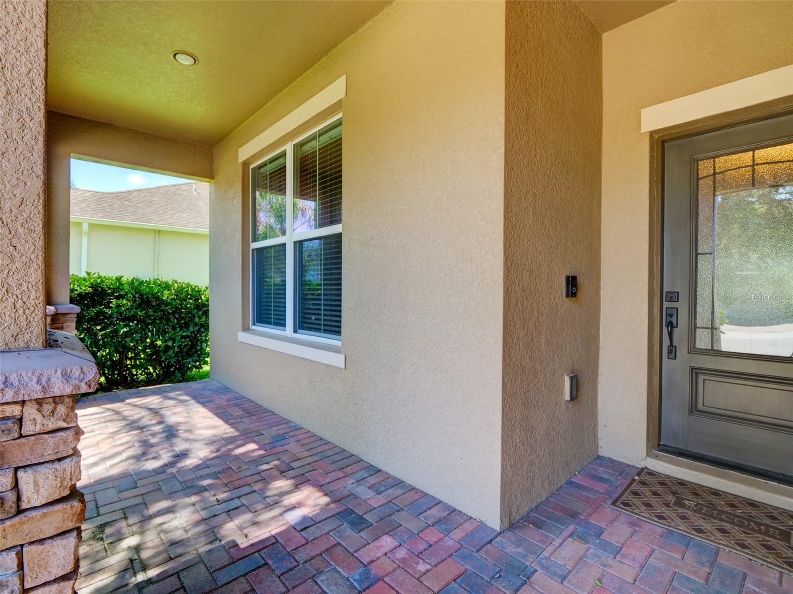 Image 10 of 49 For 12832 Sawgrass Pine Circle