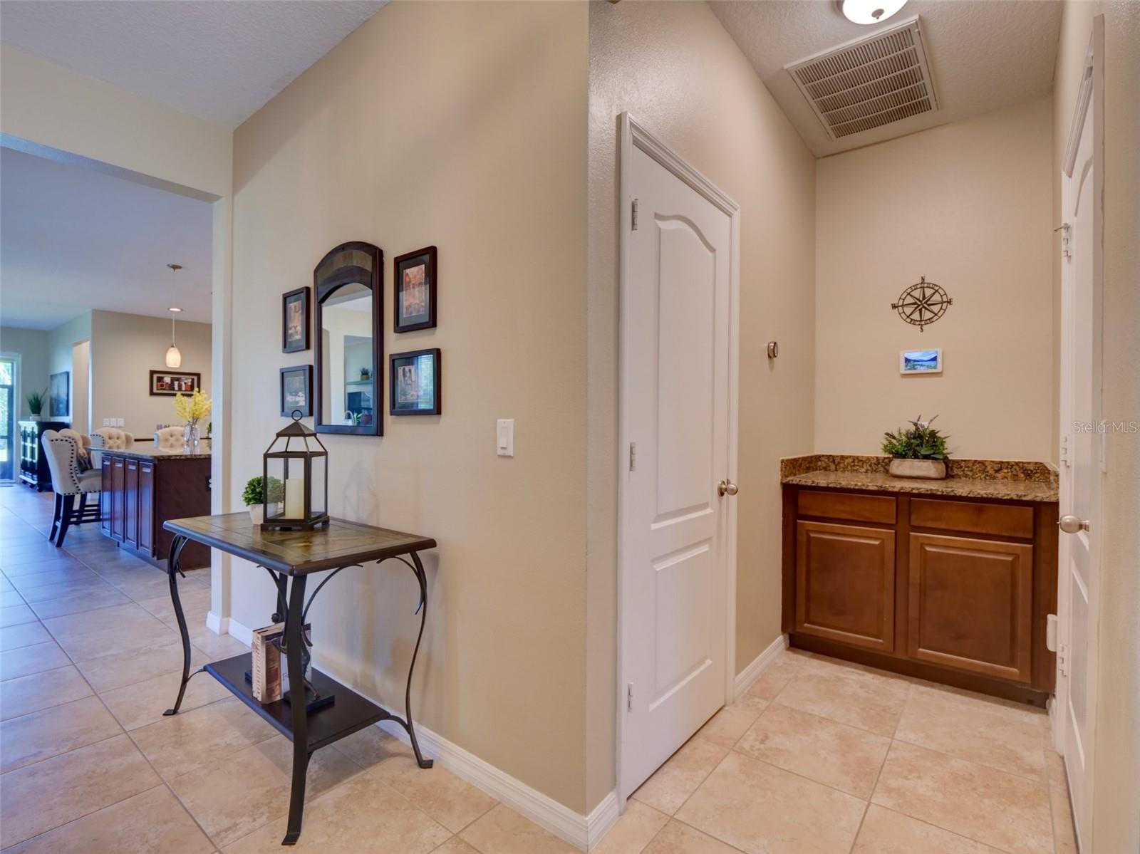 Image 11 of 49 For 12832 Sawgrass Pine Circle