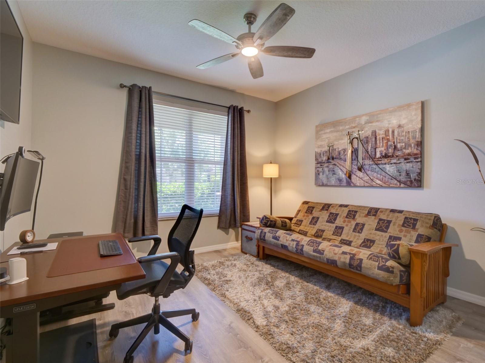 Image 13 of 49 For 12832 Sawgrass Pine Circle