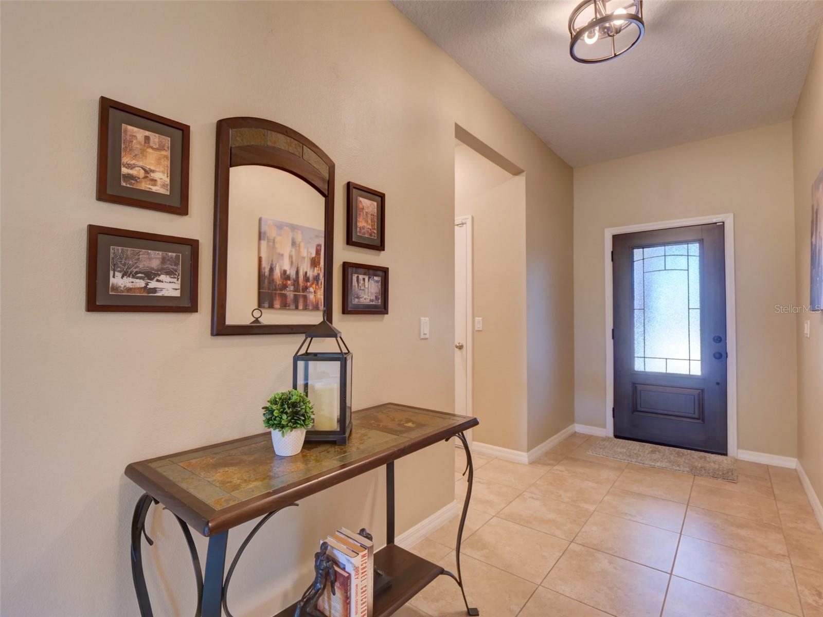 Image 14 of 49 For 12832 Sawgrass Pine Circle