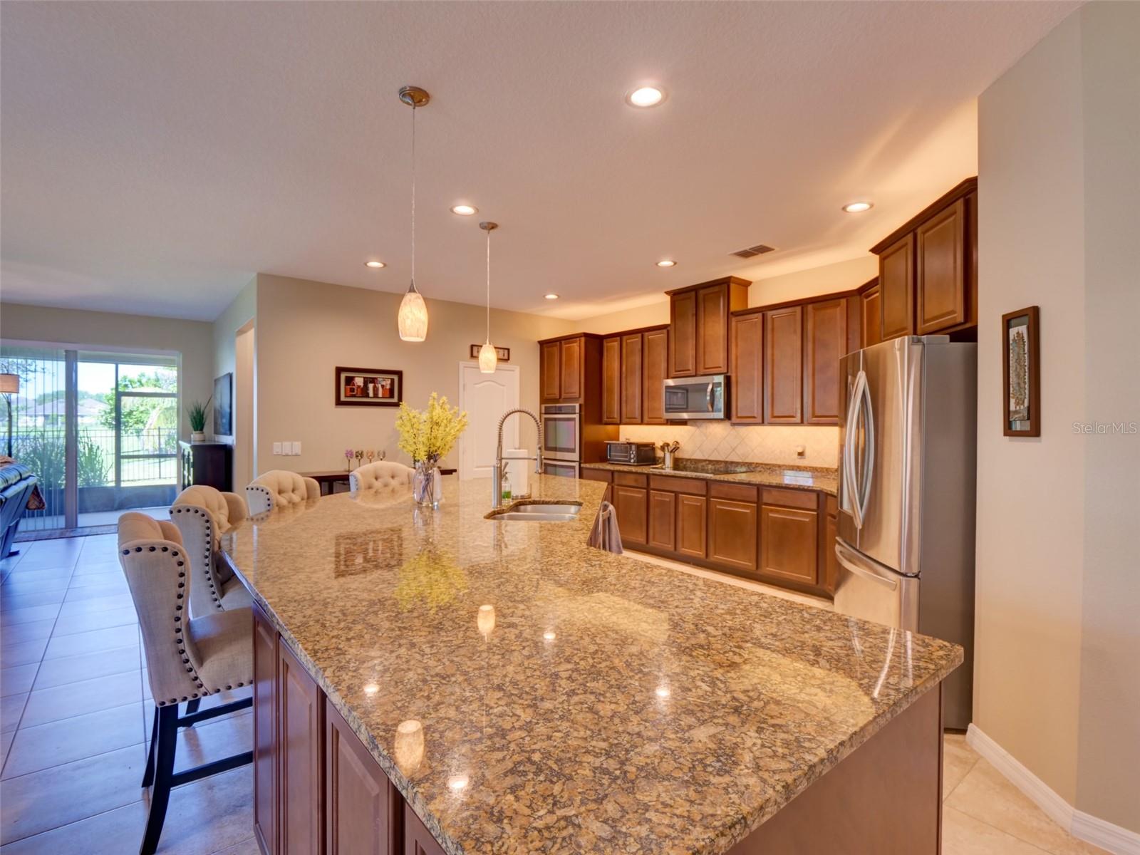 Image 15 of 49 For 12832 Sawgrass Pine Circle