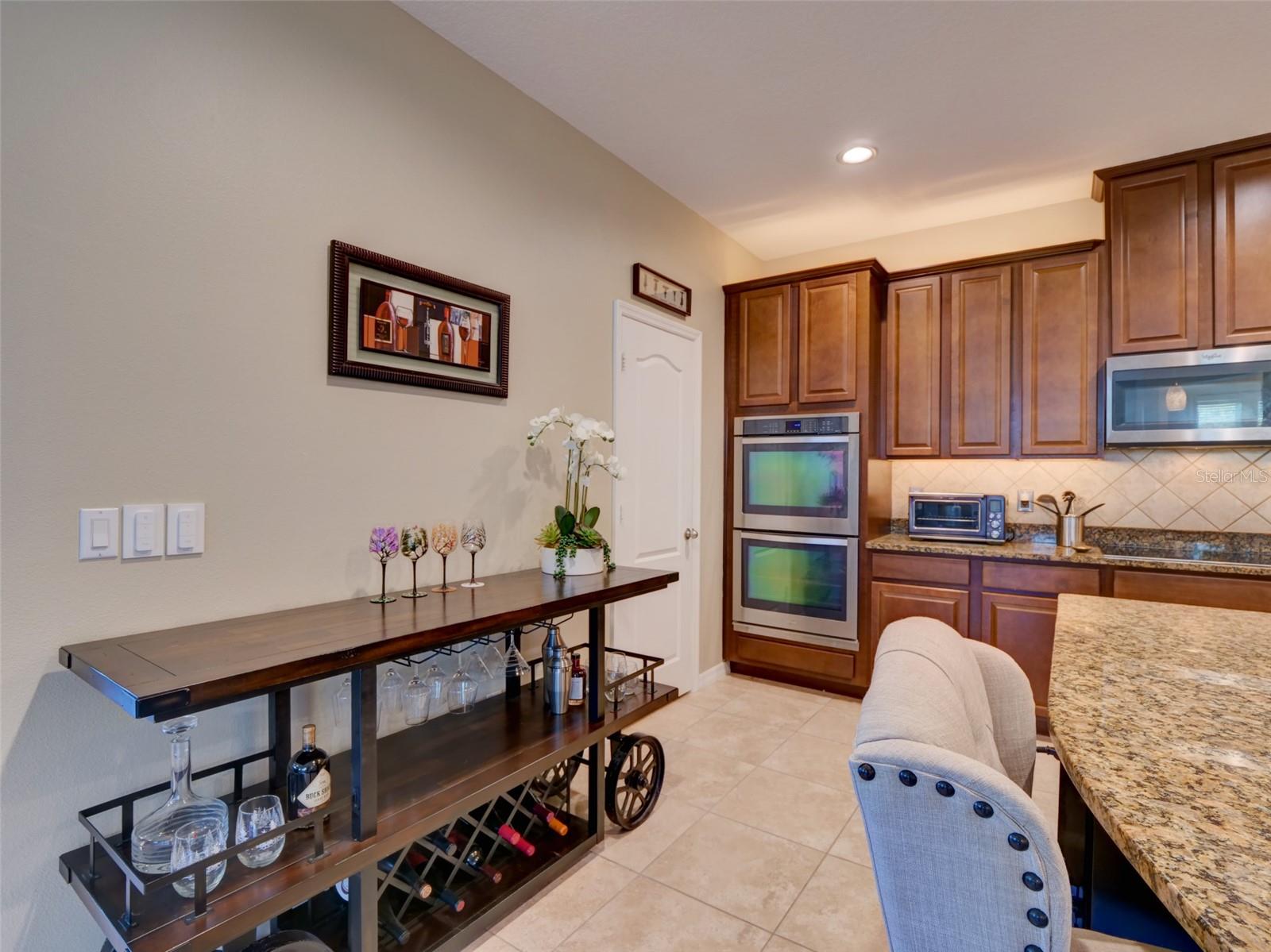 Image 16 of 49 For 12832 Sawgrass Pine Circle