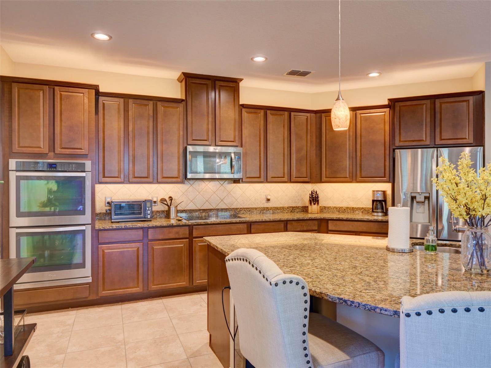 Image 17 of 49 For 12832 Sawgrass Pine Circle