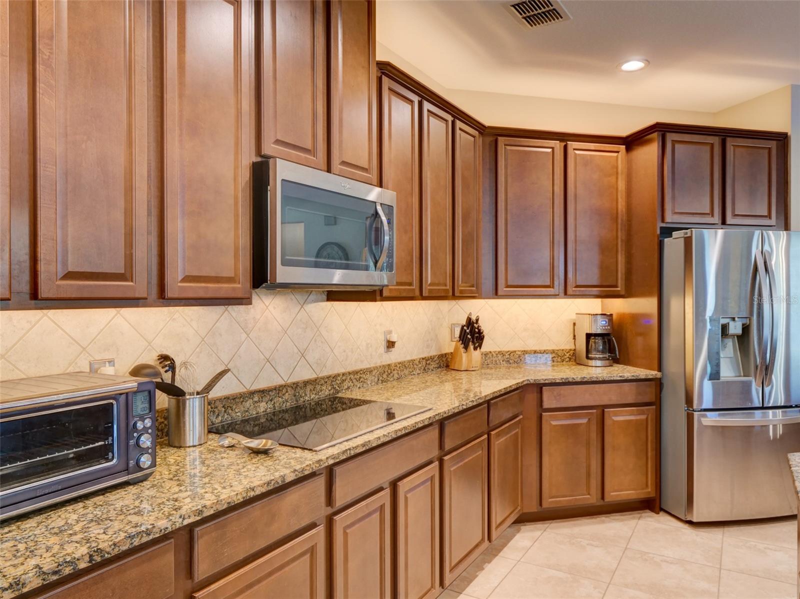 Image 18 of 49 For 12832 Sawgrass Pine Circle