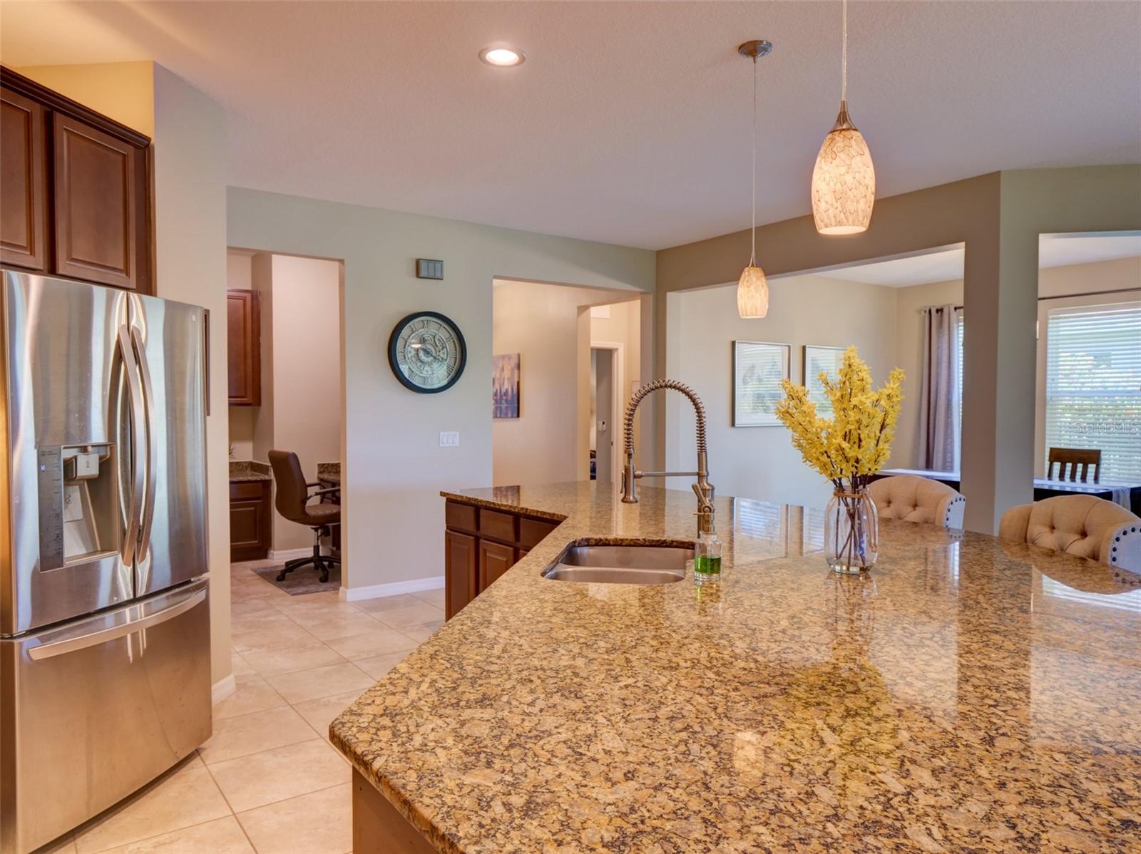 Image 19 of 49 For 12832 Sawgrass Pine Circle