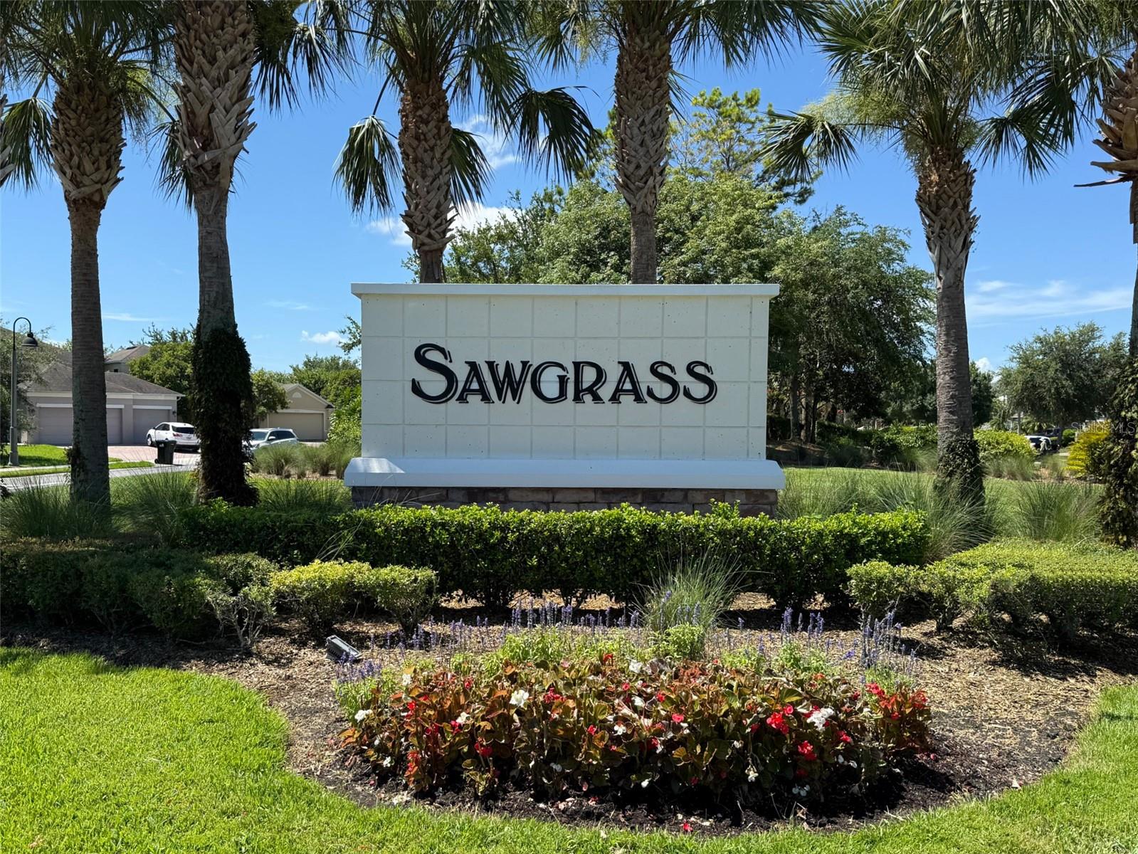 Image 2 of 49 For 12832 Sawgrass Pine Circle
