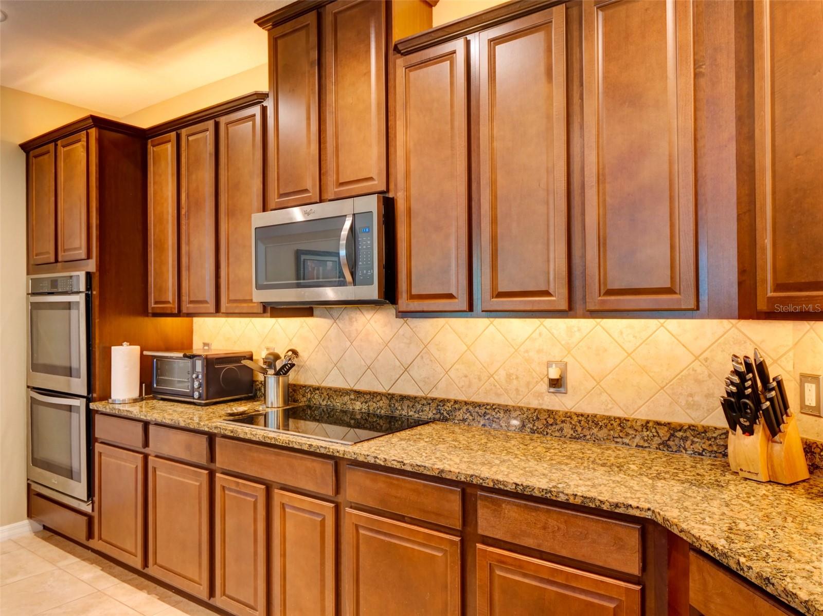 Image 20 of 49 For 12832 Sawgrass Pine Circle