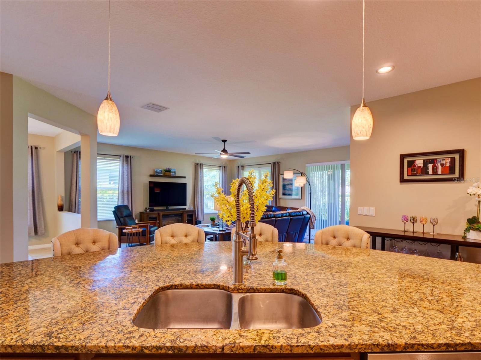 Image 21 of 49 For 12832 Sawgrass Pine Circle