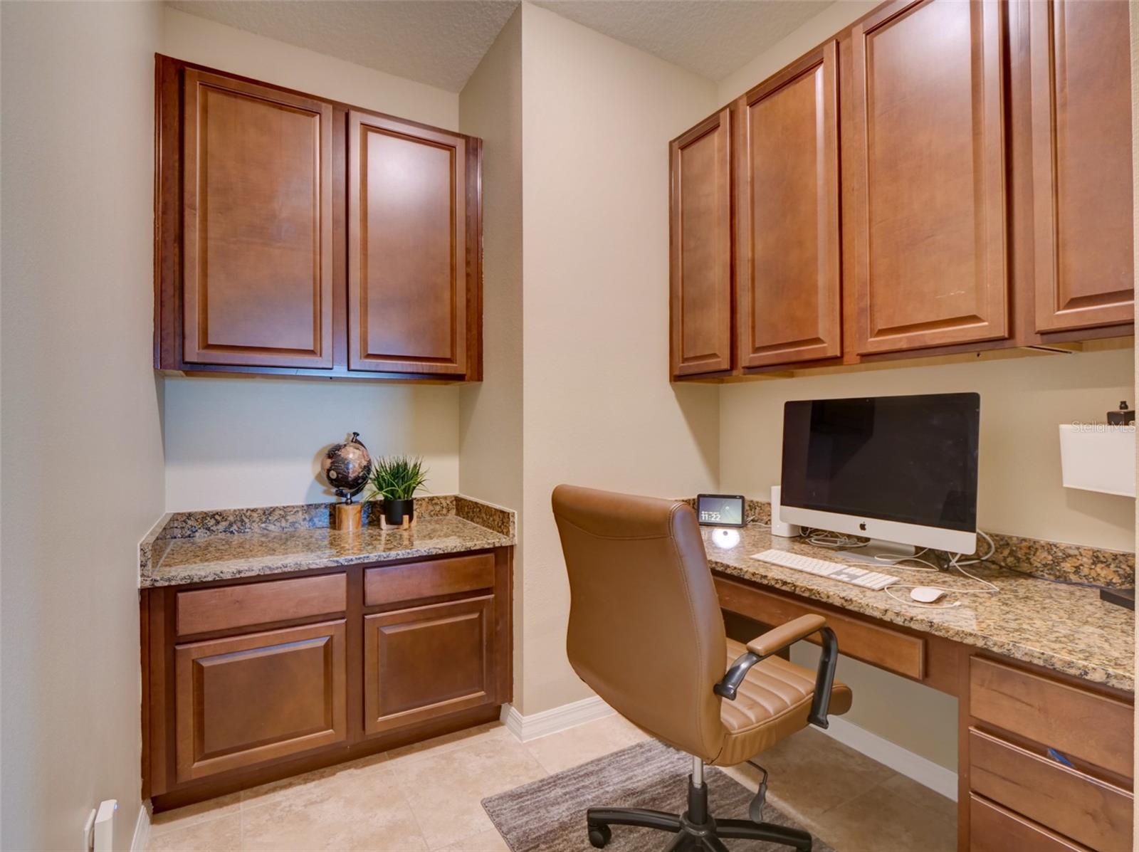Image 22 of 49 For 12832 Sawgrass Pine Circle