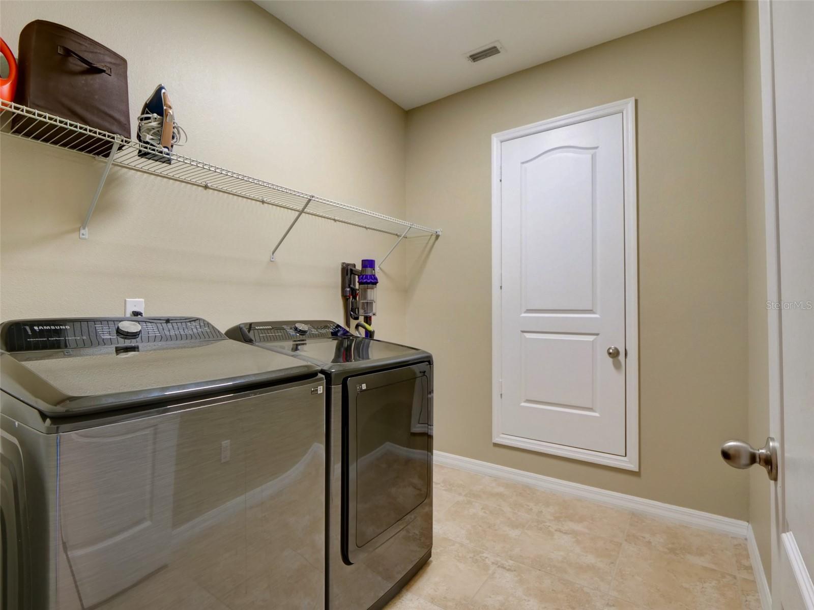 Image 23 of 49 For 12832 Sawgrass Pine Circle