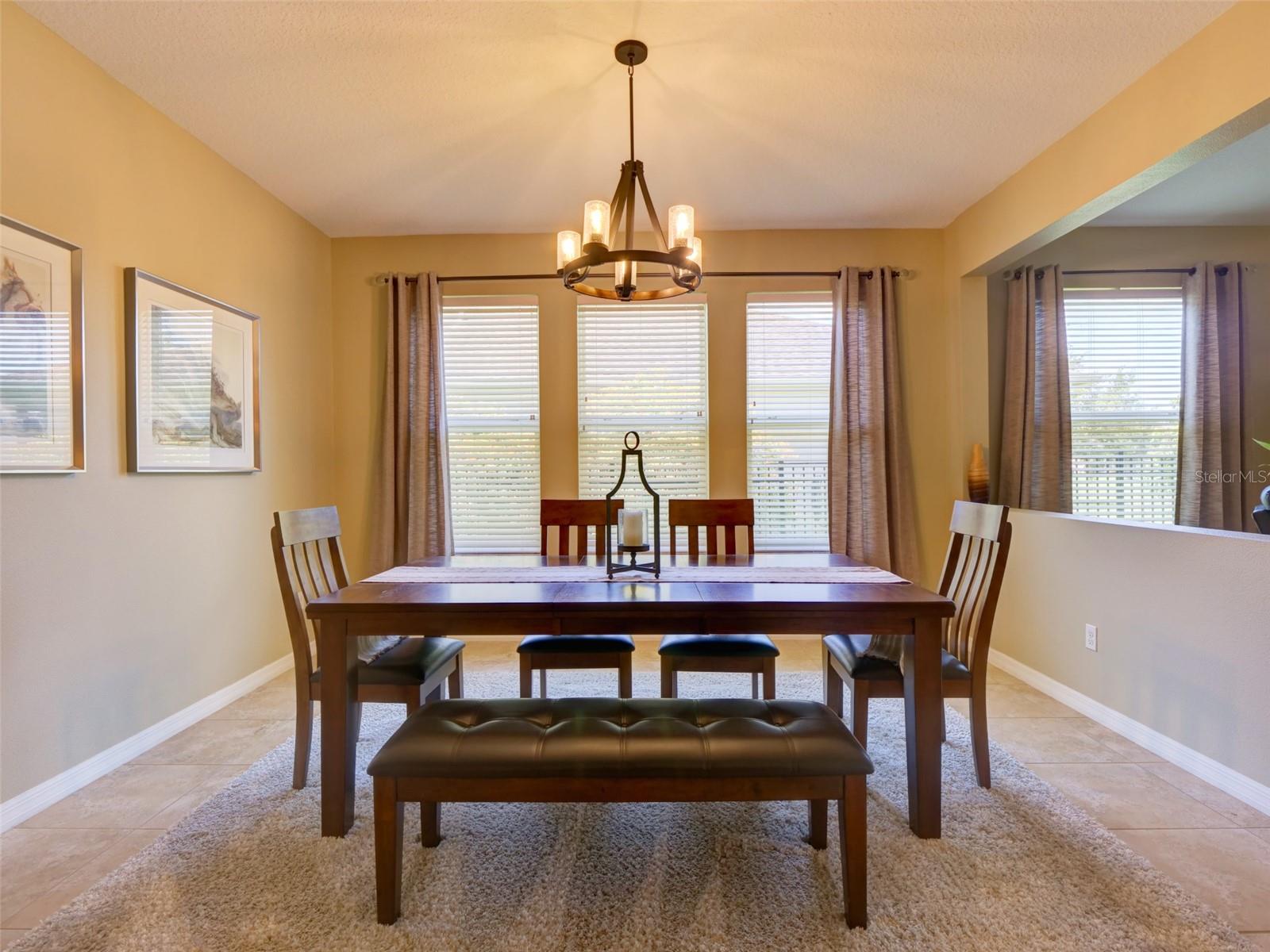 Image 24 of 49 For 12832 Sawgrass Pine Circle