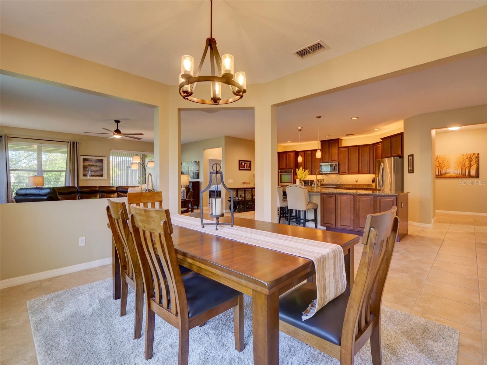 Image 25 of 49 For 12832 Sawgrass Pine Circle