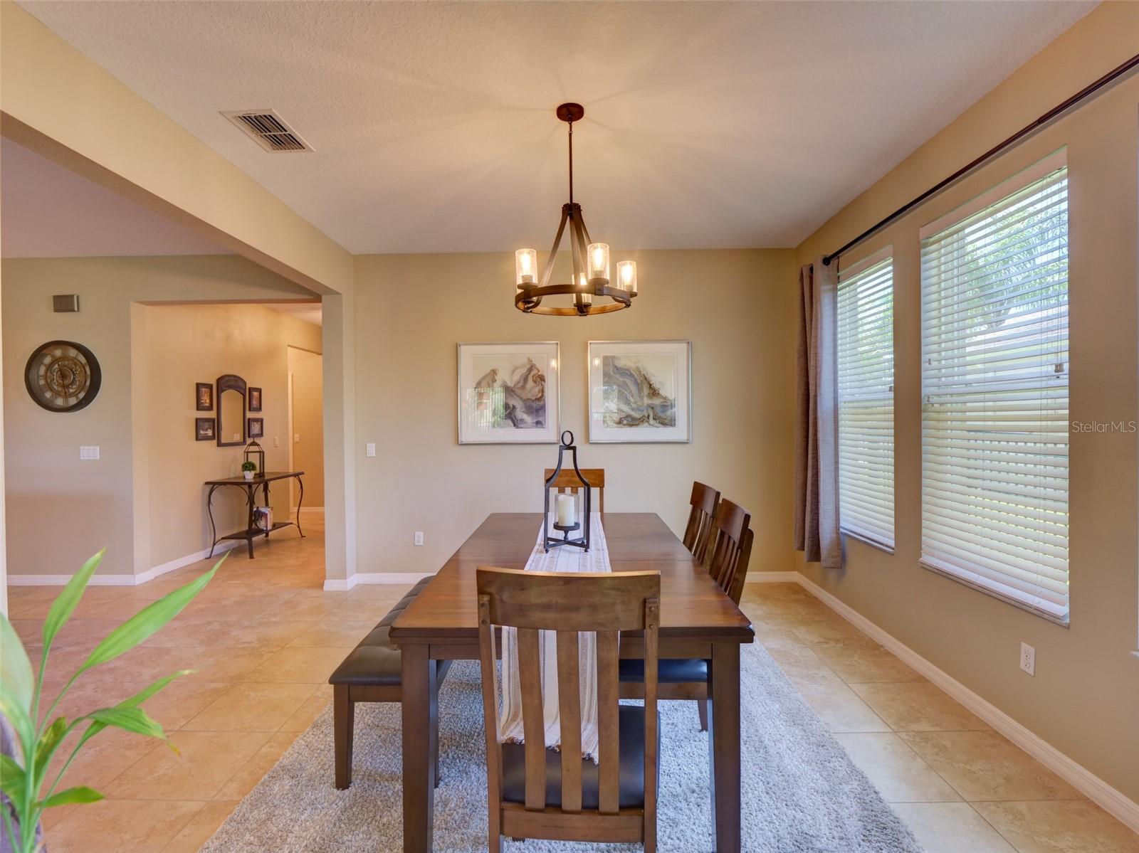 Image 26 of 49 For 12832 Sawgrass Pine Circle