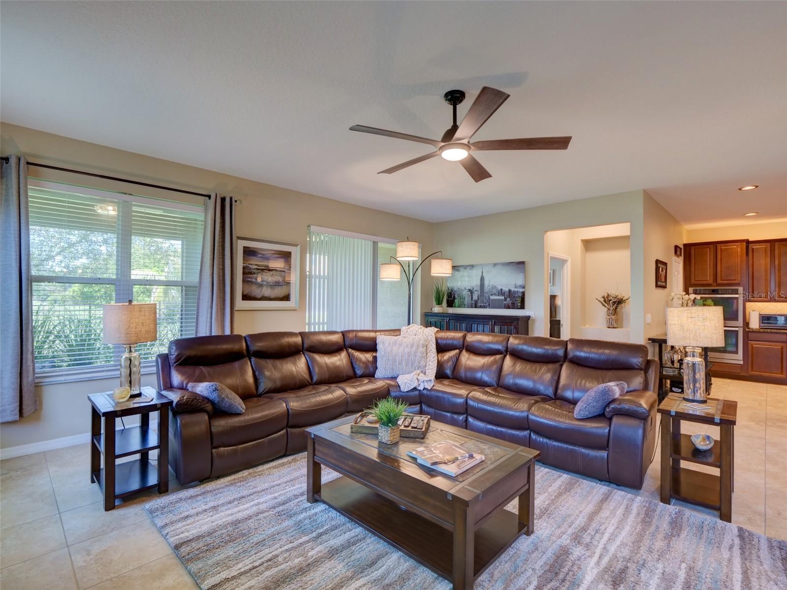 Image 27 of 49 For 12832 Sawgrass Pine Circle