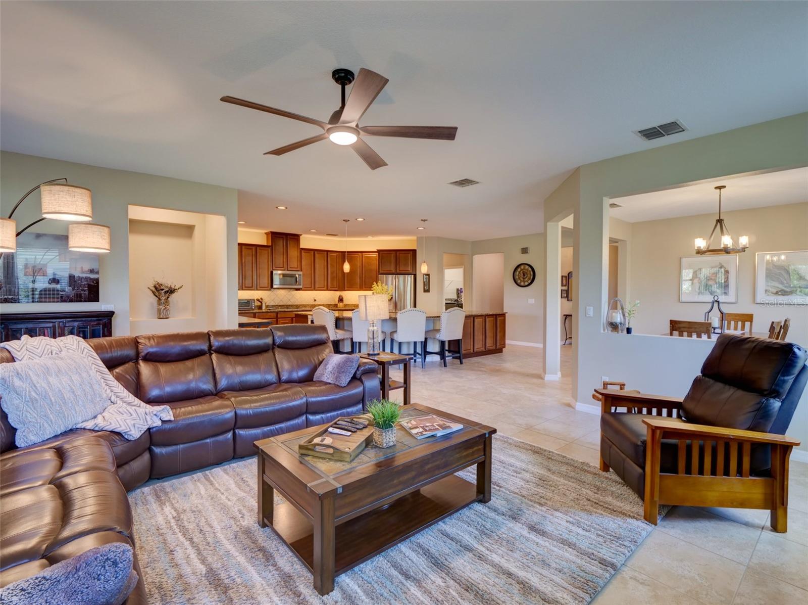 Image 29 of 49 For 12832 Sawgrass Pine Circle
