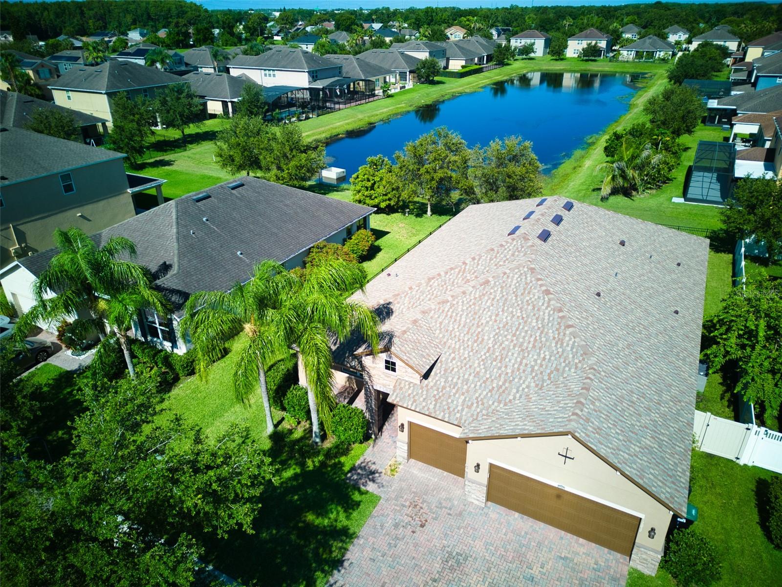 Image 3 of 49 For 12832 Sawgrass Pine Circle
